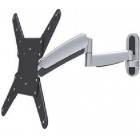 Arm Media Paramount-90